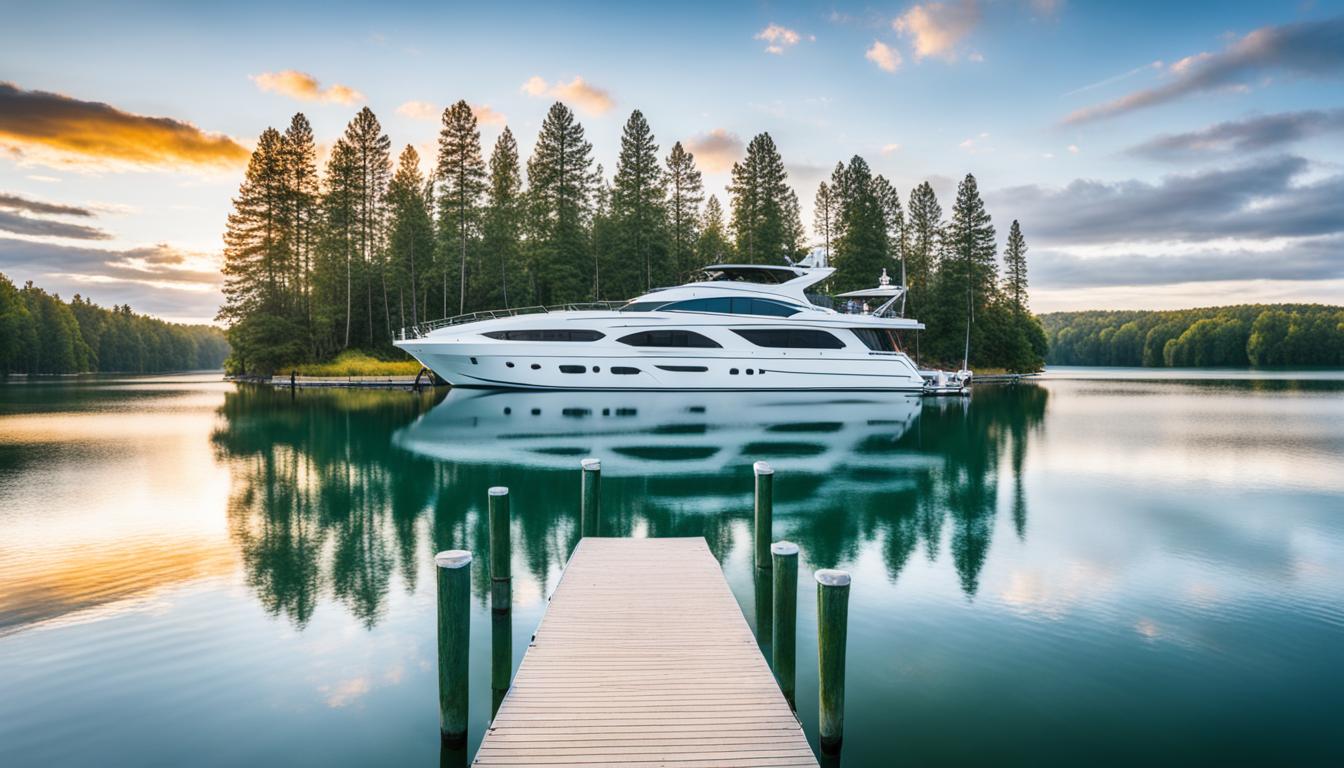 advantages of usaa boat insurance