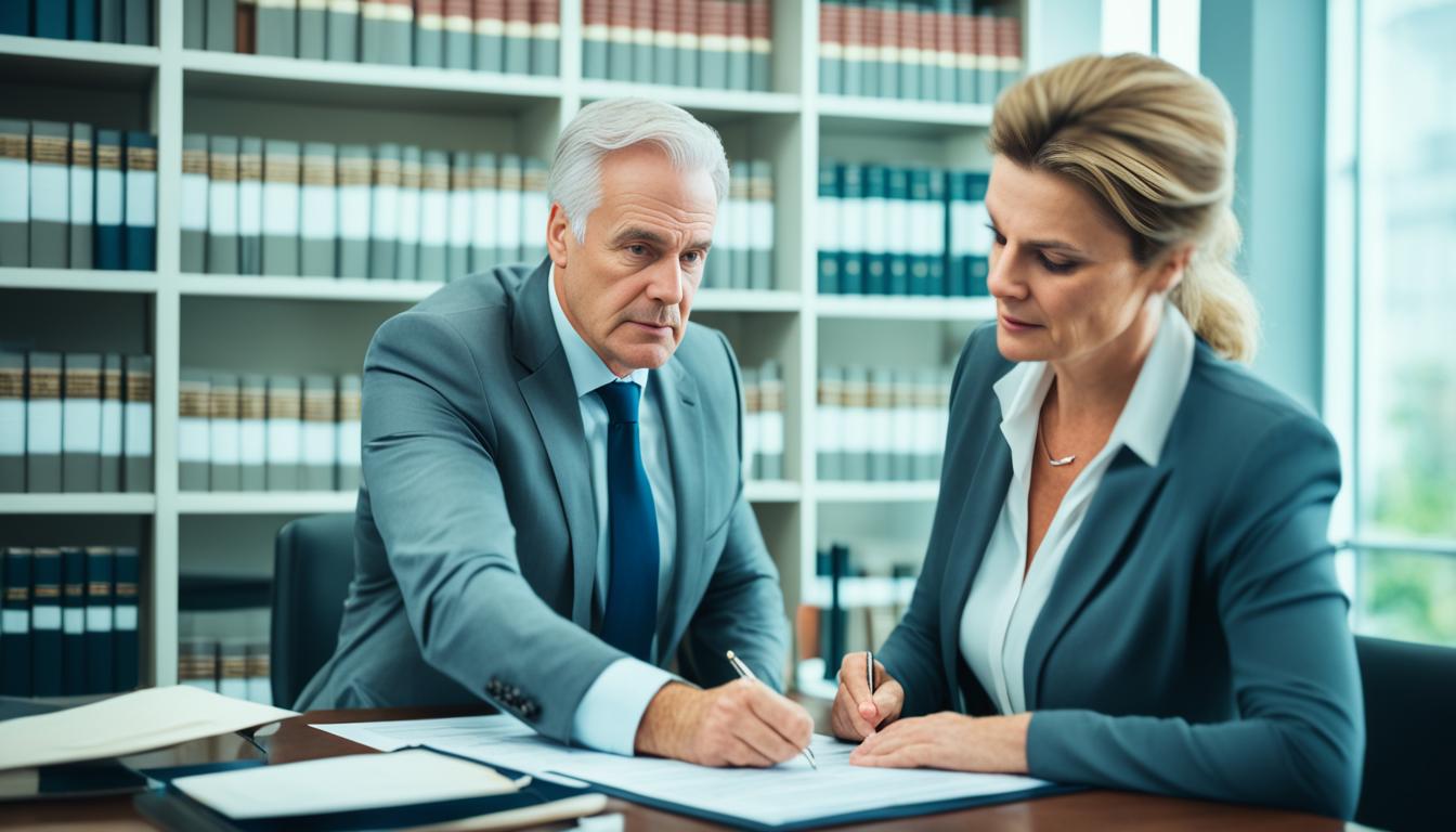 estate planning attorneys