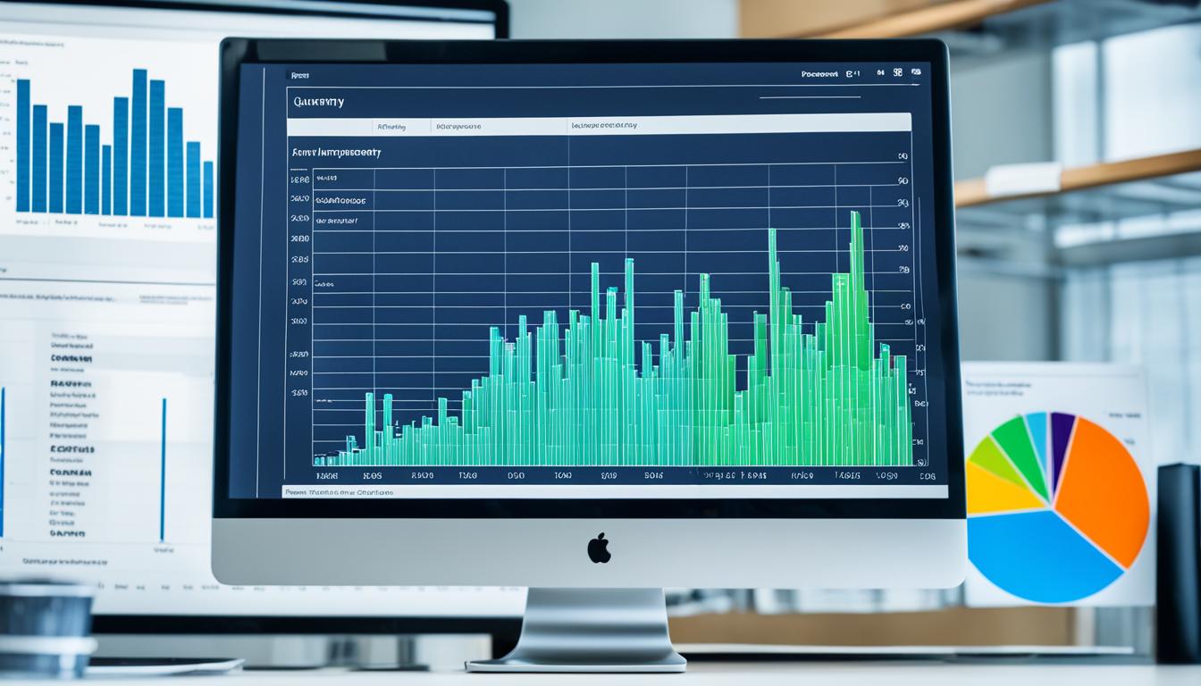 small business accounting software with inventory management